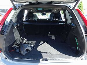 Volvo  Recharge Plus T8 AWD/Pano/360°/H&K/Memory