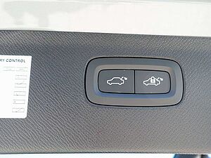 Volvo  Recharge Plus T8 AWD/Pano/360°/H&K/Memory