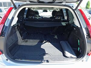 Volvo  Recharge Ultimate Bright T8 AWD PANO/B&W