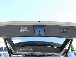Volvo  Recharge Ultimate Bright T8 AWD PANO/B&W