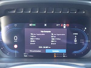 Volvo  Recharge Ultimate Bright T8 AWD PANO/B&W
