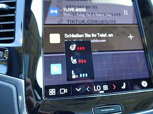 Volvo  Recharge Ultimate Bright T8 AWD PANO/B&W