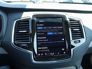 Volvo  Recharge Ultimate Bright T8 AWD PANO/B&W
