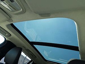 Volvo  Recharge Ultimate Bright T8 AWD PANO/B&W