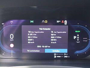 Volvo  T6 AWD Recharge R-Design/Kamera/AHK/H&K/BLS