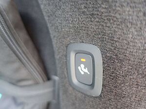 Volvo  T6 AWD Recharge R-Design/Kamera/AHK/H&K/BLS