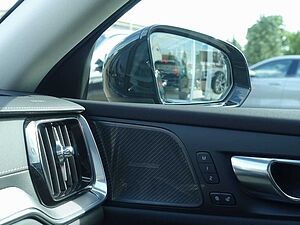 Volvo  Ultra T6 AWD Dark/AHK/Pano/H&K/BLIS/