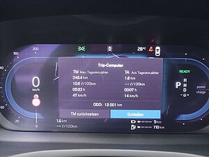 Volvo  Ultra T6 AWD Dark/AHK/Pano/H&K/BLIS/