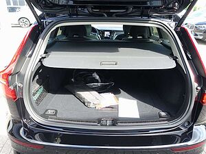 Volvo  Ultra T6 AWD Dark/AHK/Pano/H&K/BLIS/