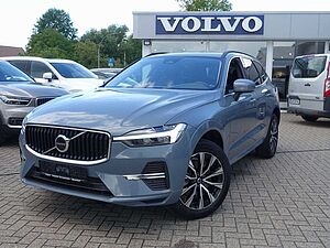 Volvo  Core B4 Mild-Hybrid/BLIS/AHK/Kamera/Carplay