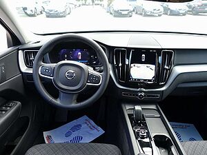 Volvo  Core B4 Mild-Hybrid/BLIS/AHK/Kamera/Carplay