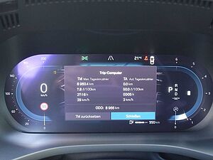 Volvo  Core B4 Mild-Hybrid/BLIS/AHK/Kamera/Carplay