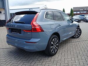 Volvo  Core B4 Mild-Hybrid/BLIS/AHK/Kamera/Carplay