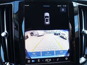 Volvo  Core B4 Mild-Hybrid/BLIS/AHK/Kamera/Carplay