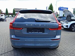 Volvo  Core B4 Mild-Hybrid/BLIS/AHK/Kamera/Carplay