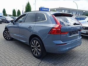 Volvo  Core B4 Mild-Hybrid/BLIS/AHK/Kamera/Carplay