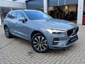 Volvo  Core B4 Mild-Hybrid/BLIS/AHK/Kamera/Carplay