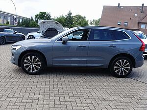 Volvo  Core B4 Mild-Hybrid/BLIS/AHK/Kamera/Carplay