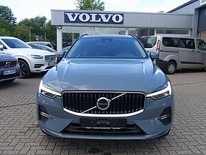 Volvo  Core B4 Mild-Hybrid/BLIS/AHK/Kamera/Carplay