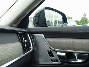 Volvo  Recharge Ultimate T8 AWD/B&W/HeadUP/Massage