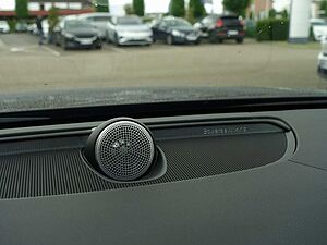 Volvo  Recharge Ultimate T8 AWD/B&W/HeadUP/Massage