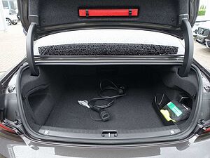 Volvo  Recharge Ultimate T8 AWD/B&W/HeadUP/Massage