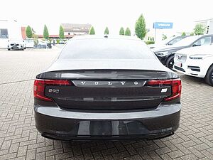 Volvo  Recharge Ultimate T8 AWD/B&W/HeadUP/Massage