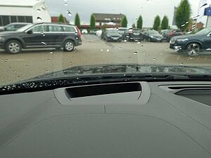 Volvo  Ultra Dark T6 AWD/Massage/AHK/B&W/360°/BLIS