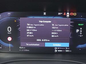 Volvo  Black Edition Ultra T6 AWD/B&W/HeadUP/FourC
