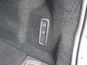 Volvo  Black Edition Ultra T6 AWD/B&W/HeadUP/FourC