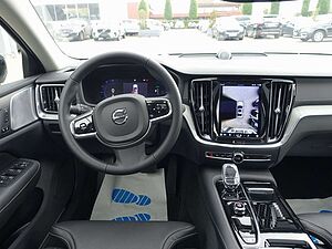Volvo  Recharge Ultimate T8 AWD/Massage/B&W/360°