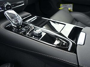 Volvo  Recharge Ultimate T8 AWD/Massage/B&W/360°