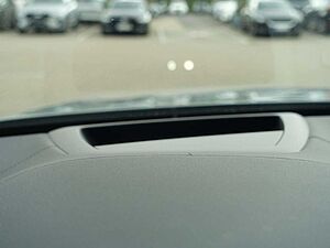 Volvo  Recharge Ultimate T8 AWD/Massage/B&W/360°