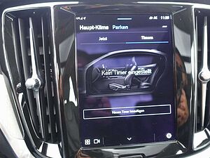 Volvo  Recharge Ultimate T8 AWD/Massage/B&W/360°