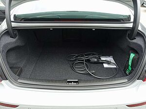 Volvo  Recharge Ultimate T8 AWD/Massage/B&W/360°