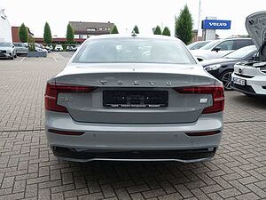Volvo  Recharge Ultimate T8 AWD/Massage/B&W/360°