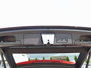 Volvo  B5 Ultimate Dark AWD/360°Cam/AHK/Standhz.