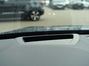 Volvo  Ultra T6 AWD/Massage/B&W/360°/AHK/HeadUP/BLS