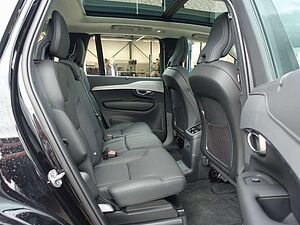 Volvo  Ultra T8 AWD/Pano/Memory/H&K/Kamera/HeadUP