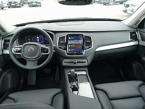 Volvo  Ultra T8 AWD/Pano/Memory/H&K/Kamera/HeadUP