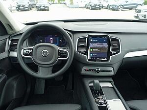 Volvo  Ultra T8 AWD/Pano/Memory/H&K/Kamera/HeadUP