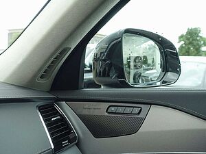 Volvo  Ultra T8 AWD/Pano/Memory/H&K/Kamera/HeadUP