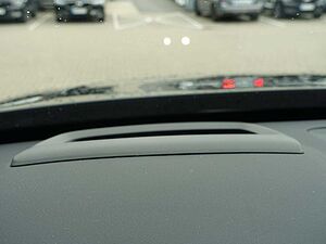 Volvo  Ultra T8 AWD/Pano/Memory/H&K/Kamera/HeadUP