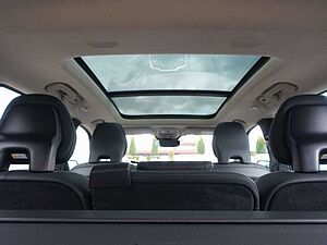 Volvo  Ultra T8 AWD/Pano/Memory/H&K/Kamera/HeadUP