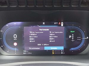 Volvo  Ultra T8 AWD/Pano/Memory/H&K/Kamera/HeadUP
