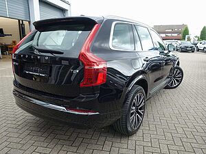 Volvo  Ultra T8 AWD/Pano/Memory/H&K/Kamera/HeadUP