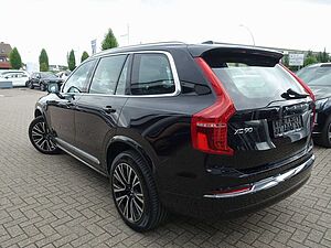 Volvo  Ultra T8 AWD/Pano/Memory/H&K/Kamera/HeadUP