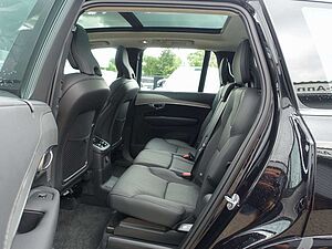Volvo  Ultra T8 AWD/Pano/Memory/H&K/Kamera/HeadUP