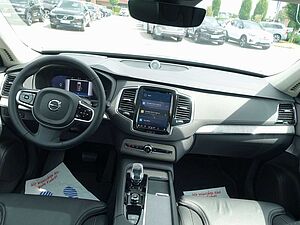 Volvo  Recharge Ultimate T8 AWD/Massage/Pano/B&W