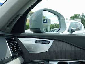 Volvo  Recharge Ultimate T8 AWD/Massage/Pano/B&W